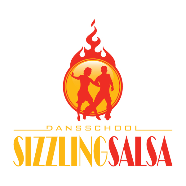 Dansschool Sizzling Salsa