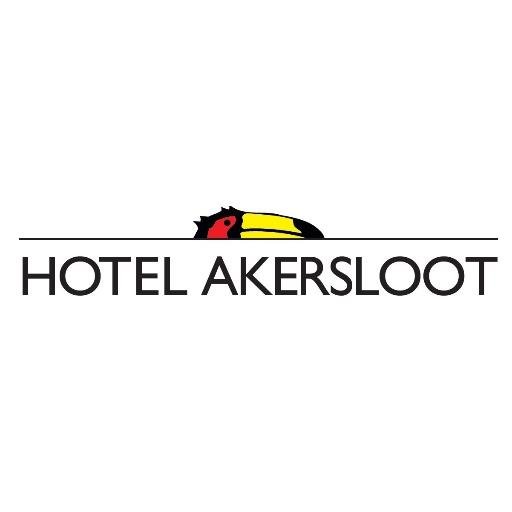 Hotel Akersloot