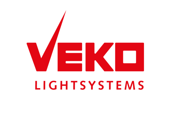 Veko Lightsystems International B.V.
