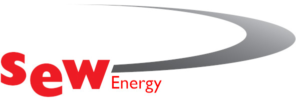 SEW Energy B.V. 