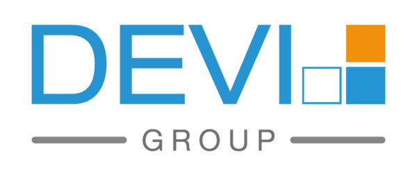DeVi-Group