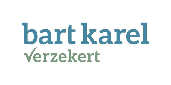 Bart Karel Verzekert
