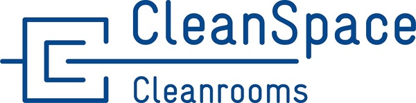 CleanSpace Cleanrooms B.V.