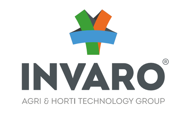 Invaro Agri & Horti Technology Group