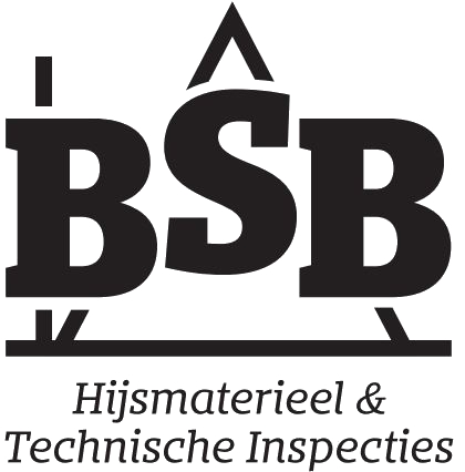 BSB Hoorn BV - Koster Industrial Textiles BV