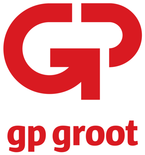 GP Groot Infrarealisatie