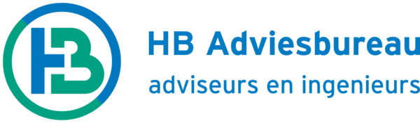 HB Adviesbureau