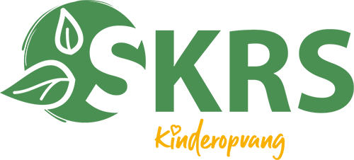 Stichting Kinderopvang Regio Schagen 