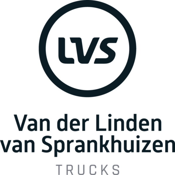 LVS Trucks BV