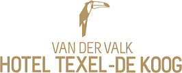 Van der Valk Hotel Texel - De Koog