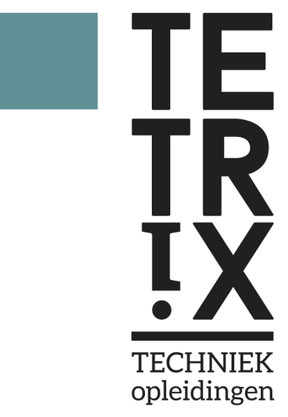 Tetrix Techniekopleidingen