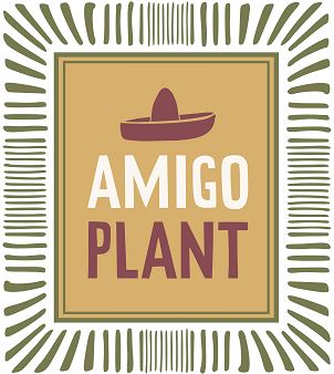 Amigo Plant 