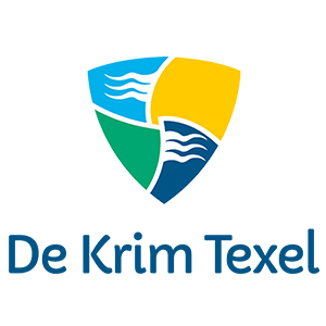 De Krim Texel BV