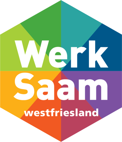 WerkSaam Westfriesland