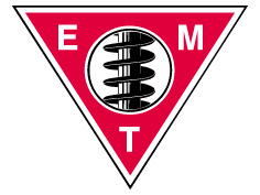 EMT - Manufacturer of Blending, Bagging and Transport equipment