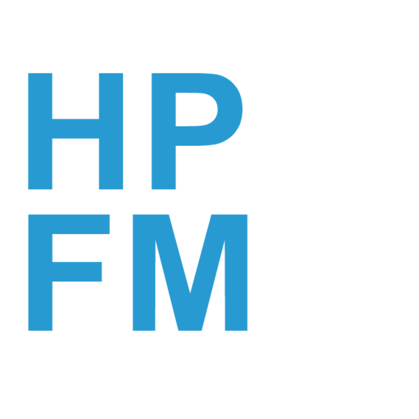 HPFM BV