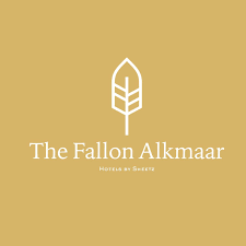 The Fallon Hotel Alkmaar