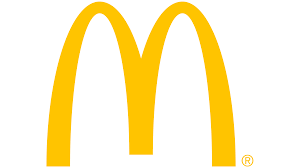 McDonald's Alkmaar