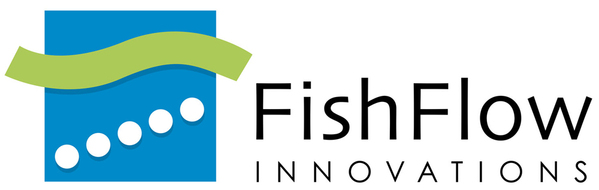 FishFlow Innovations