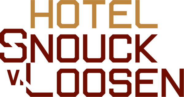 Hotel Snouck van Loosen