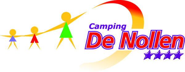 Camping de Nollen 